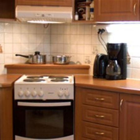 Sandels Moekit & Talot Siilinjarvi Ngoại thất bức ảnh